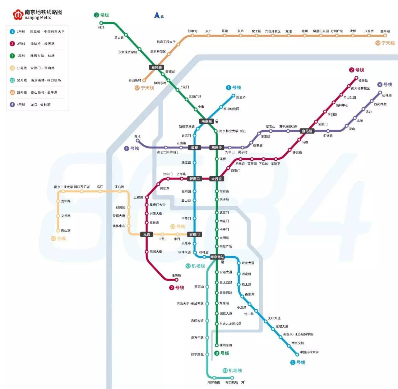 南工学校怎么样,南工学校