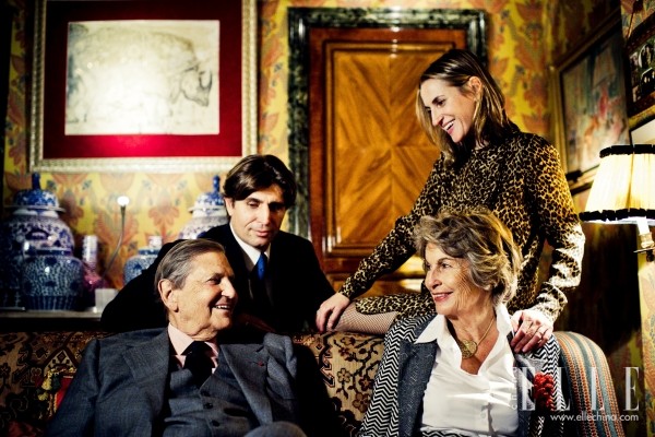 “DHC迷萌新妆橄卸盛夏”发布会