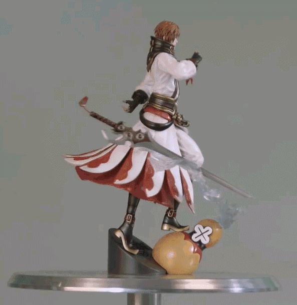 王者荣耀官网李白最新消息,王者荣耀上线被好友看到