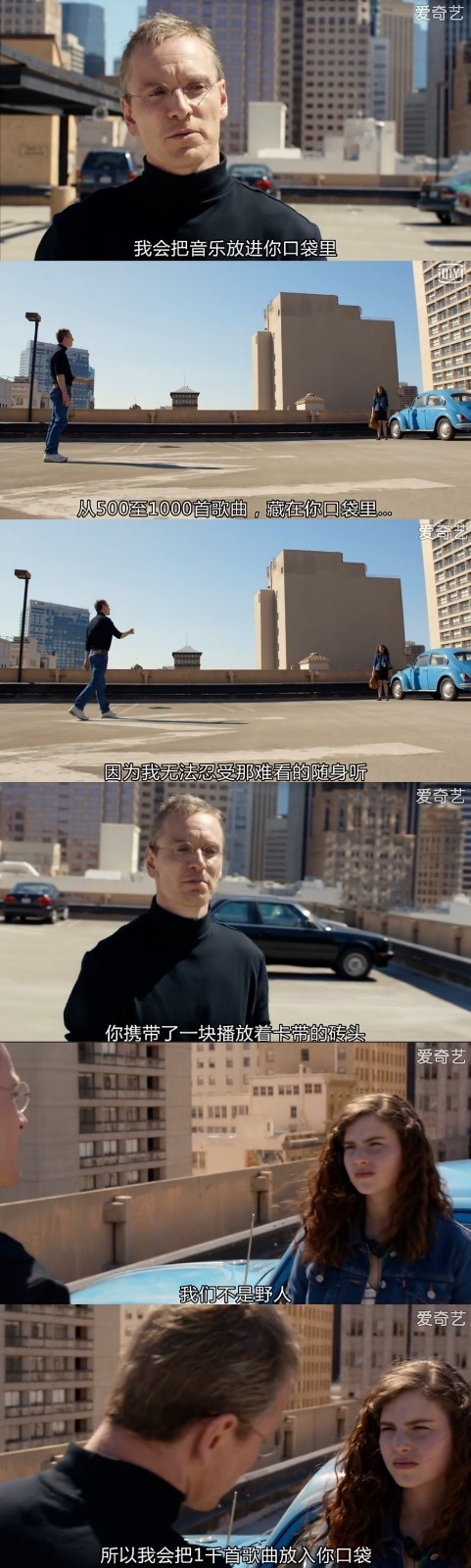 小李拿影帝了吗,小李子能拿第二个影帝吗