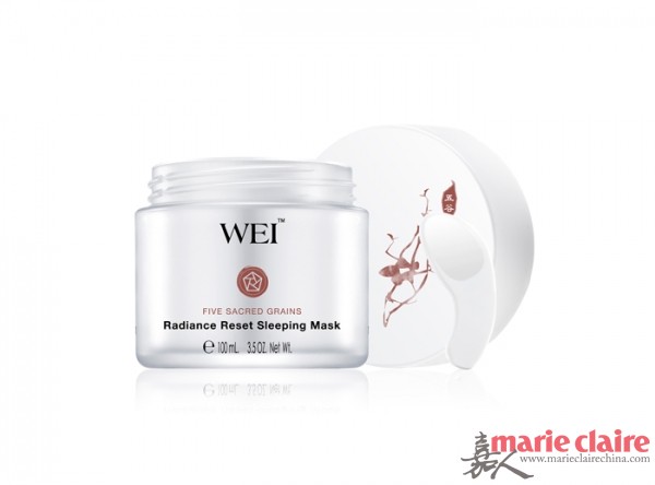 明妃美容养生,明妃美容怎么样