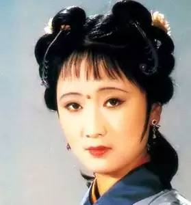 都云作者痴谁解其中味翻译,都云作者痴谁解其中味