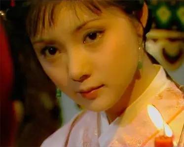 都云作者痴谁解其中味翻译,都云作者痴谁解其中味