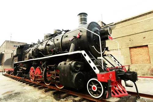 西安最有名旅游景点排名,西安十大值得去的景点排名