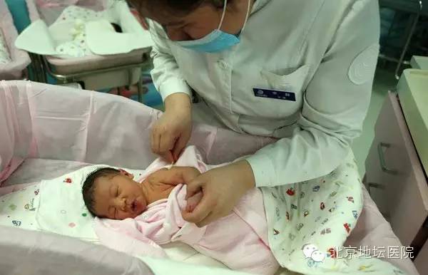 善医生说乙肝妈妈怎么给老大生个健康老二