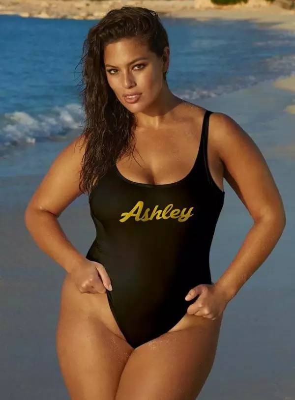 体育画报女模特图片,体育画报女郎图片