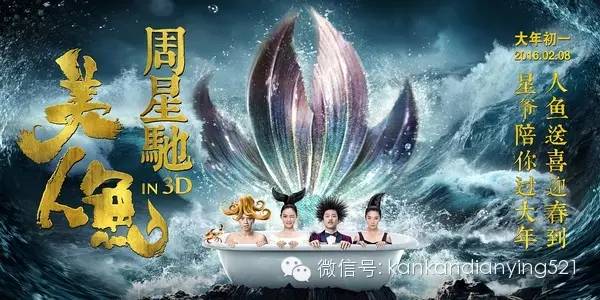 温习青春,温习爱情