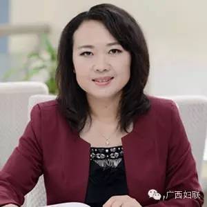 全国三八红旗手广西拟推荐对象,广西三八红旗手评选官网