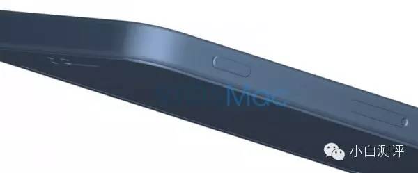 iphone5s澶у睆,iphone5se鏈夐粍灞忓悧