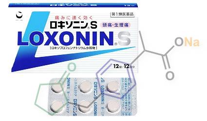 日本值得买的神药,日本药品有哪些值得买