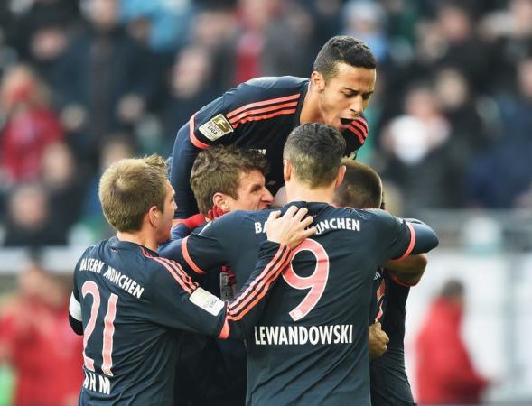 国王归来大结局,里贝里个人集锦