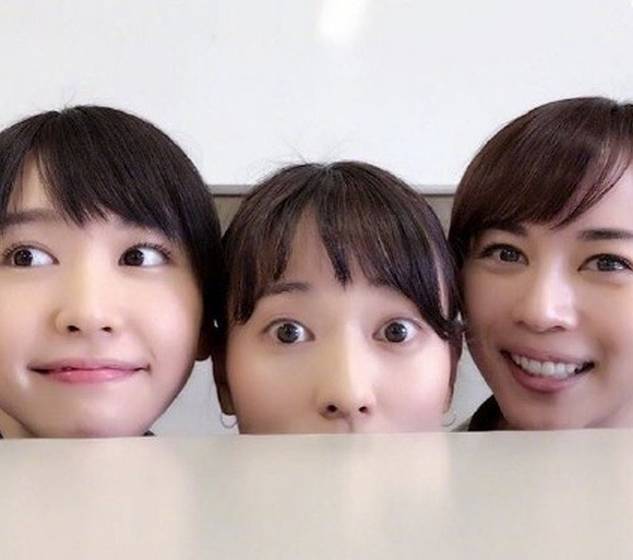 新垣结衣有什么秘密,新垣结衣私下穿着