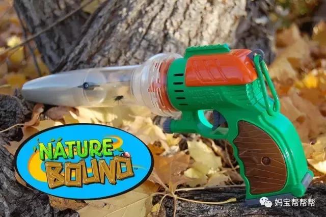 国外推荐的儿童益智玩具,孩子们都在玩的益智玩具