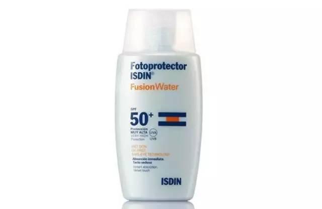 防晒鸡肋的产品,去年的防晒产品今年还能用吗