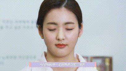 防晒鸡肋的产品,去年的防晒产品今年还能用吗