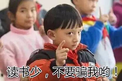 怎么进外交部当外交官,普通人怎么可以进入外交部工作