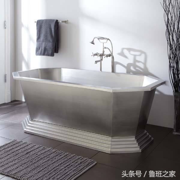 浴缸需要装修吗,浴缸装修前需要准备什么