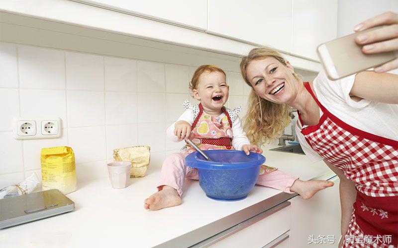 孩子值得收藏的纪念品,小宝宝的纪念品