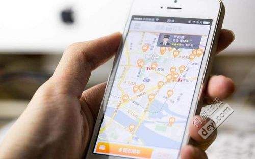 攻略｜感谢老天的不胖之恩，让我肆无忌惮的吃遍西安！3天2夜游，仅需一天假，1小时抵达！