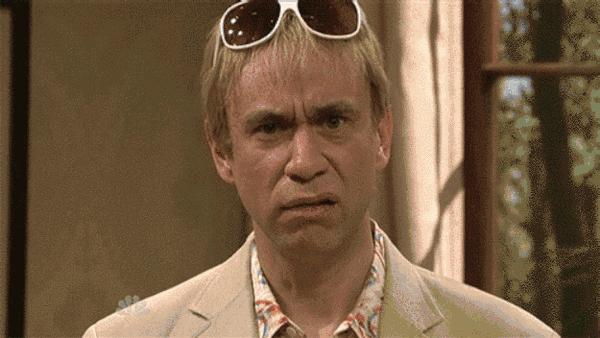 爱笑的人会有属于自己的法令纹,天生法令纹就很深怎么办又不爱笑