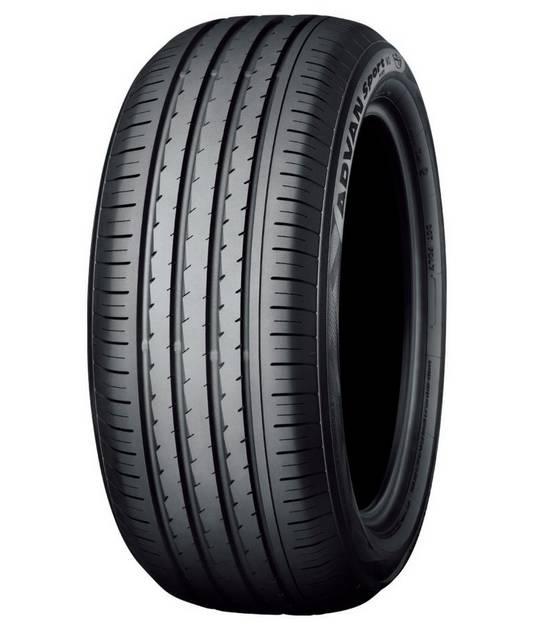 如何给爱车选择适合型轮胎,如何给自己的爱车选择轮毂