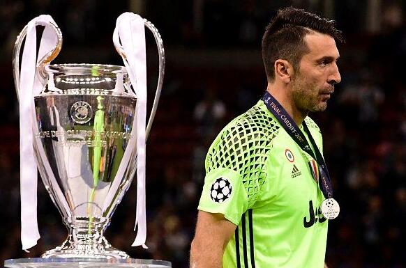 看足球比赛学英语,看足球学成语