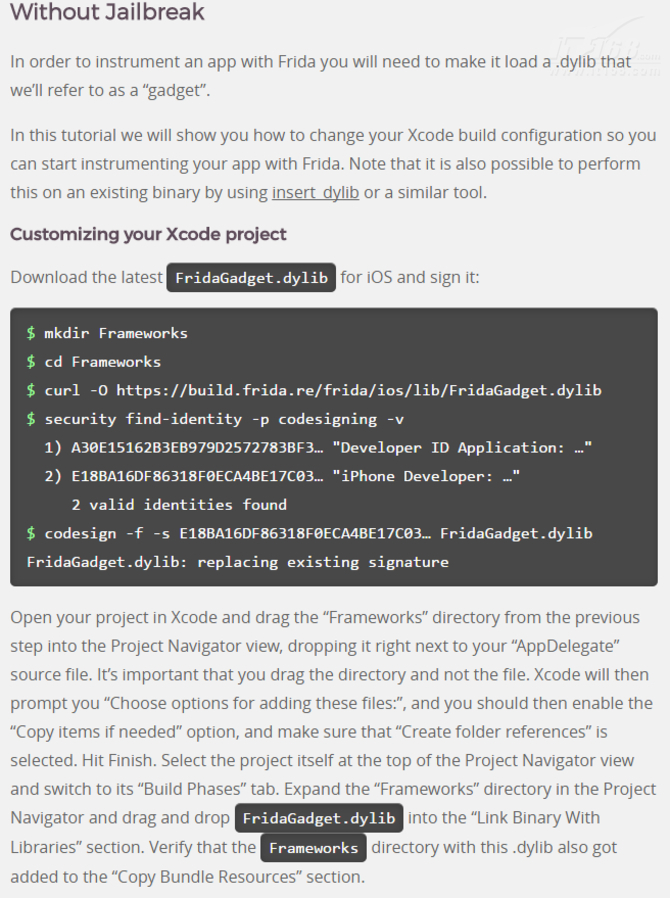 顶级黑客强烈推荐,10款苹果手机超好用的黑客工具,赶快收藏起来!
