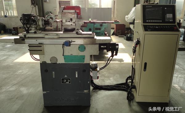 怎样修麻花钻头,2.5毫米的钻头怎样磨不容易断