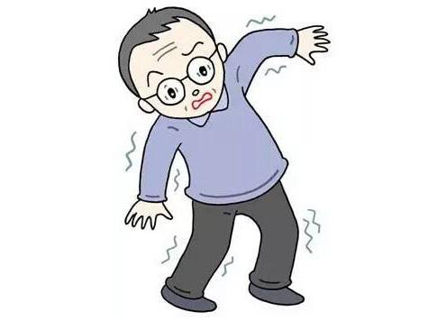 高血压在医学里被称为无声的杀手,无声杀手的高血压你懂得防控吗