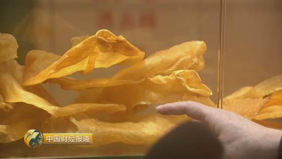 十亩水库养鱼一年收益,一亩鱼塘养鱼的收益