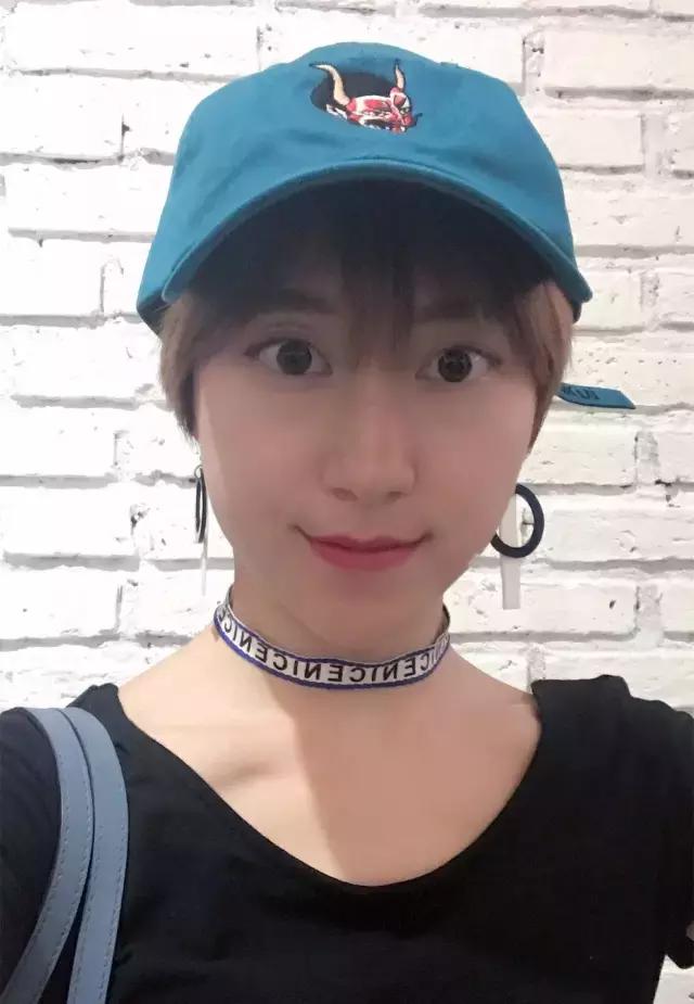 手把手教你拍出证件照,想要拍好照片什么最重要