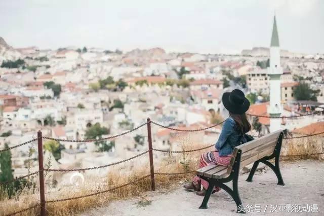 十大拍照pose技巧,100种拍照pose大全