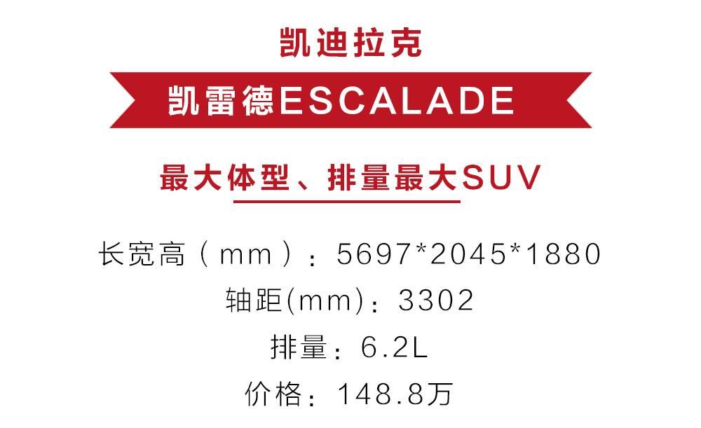 山寨suv,2010年最好卖的suv