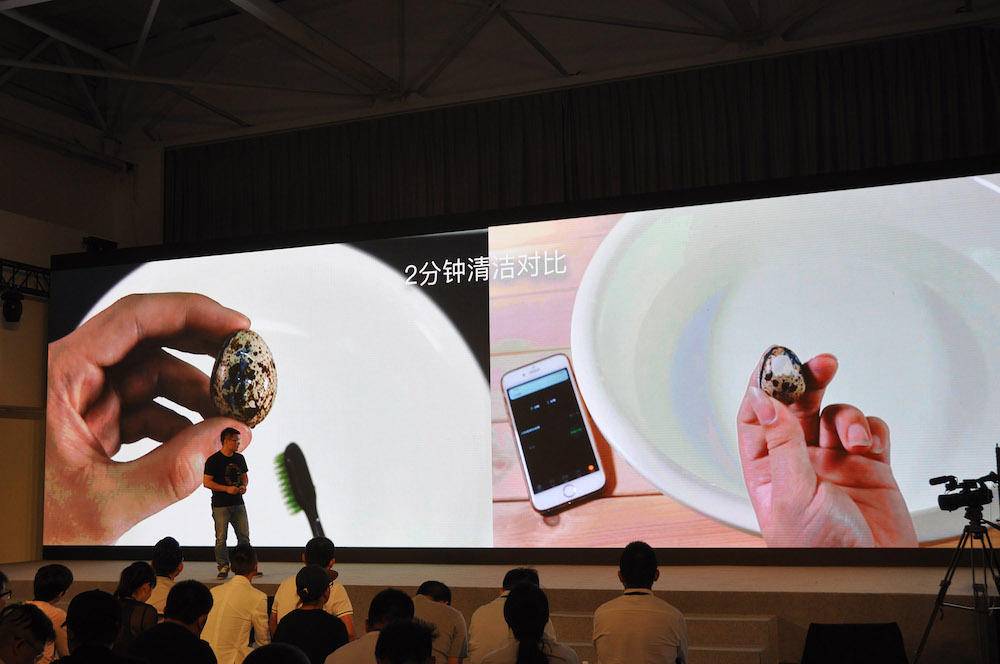 电动牙刷飞利浦和欧乐对比,哪一款飞利浦电动牙刷最好用