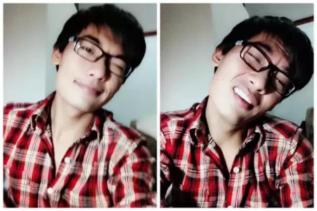 怎么学习使用美图秀秀修图,美图秀秀p视频教程男