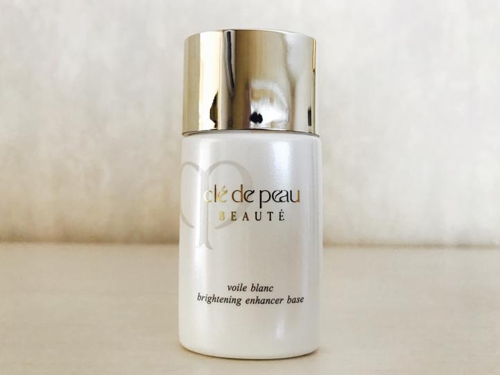 cpb粉底液底妆实测,cpb明星底妆体验