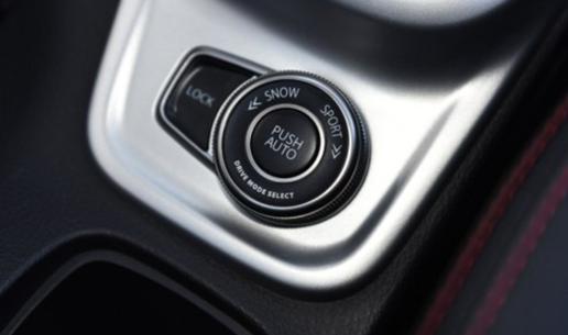 铃木维特拉1.4t自驾游,广州铃木维特拉自驾游