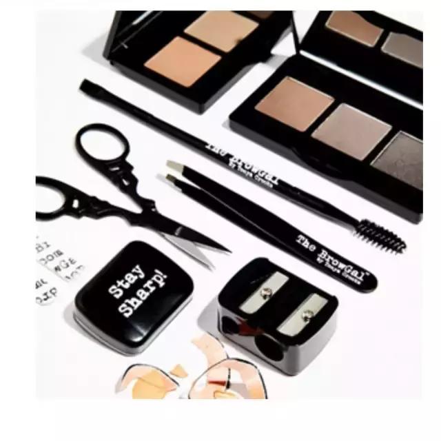 丝芙兰金卡会员说：除了这十款，其他别买！