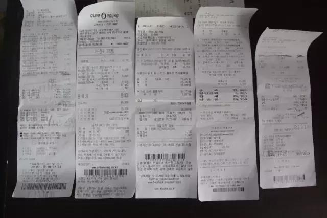 如何证明护肤品是正品,怎么证明化妆品是正品