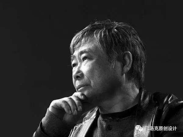 日本设计大师日式设计风格作品,世界顶级设计师的设计方式