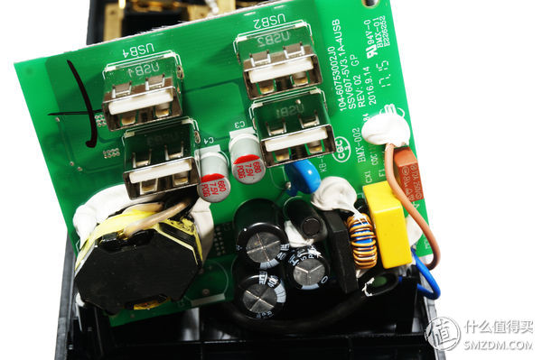 航嘉插排sv601,航嘉插排多少钱