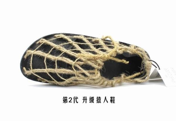 怎么获取淘宝高清的买家秀,新版的淘宝买家秀在哪里