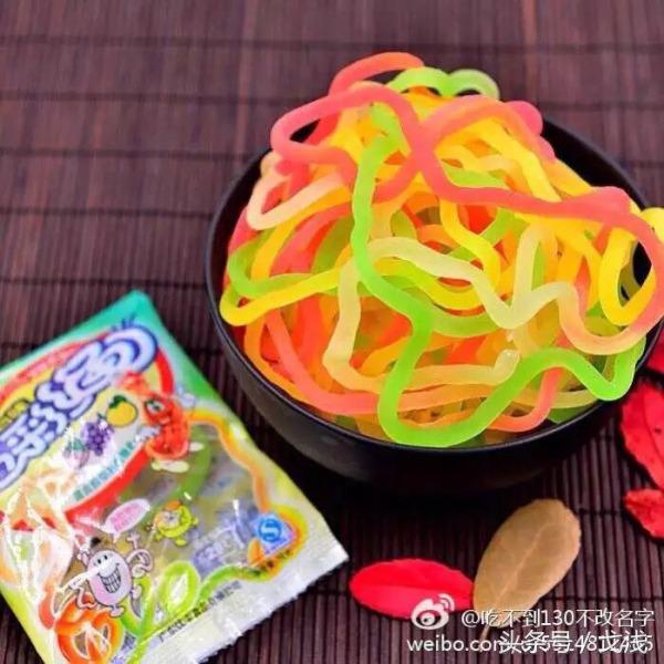 有哪些让你感动的国货,有哪些让你感动的歌曲