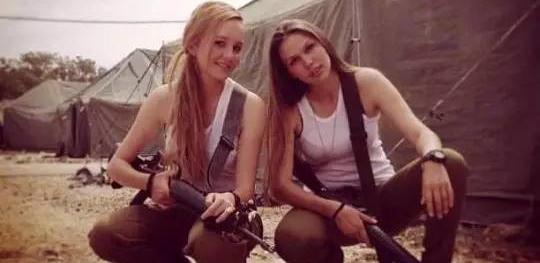 中东唯一没有石油却也很发达的国家:自称“上帝的子民”至今仍也无家可归,军力世界前十!