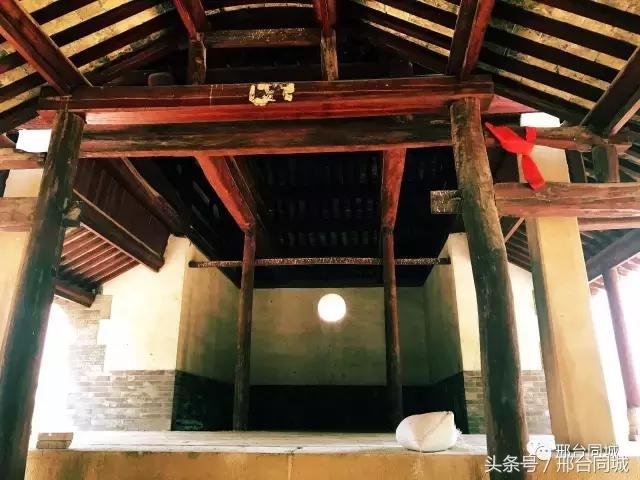 内丘县最近新消息,内丘县今天的最新消息