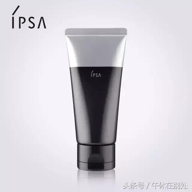 夏天避免尴尬小妙招,3招让你夏天摆脱尴尬