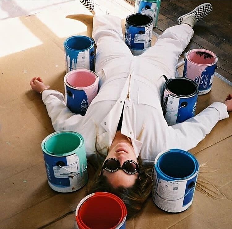 什么样的vans一看就是正品,同一款vans价钱不一样区别在哪