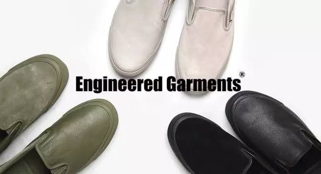 vans经典款是不是不打折,vans经典款怎么能便宜