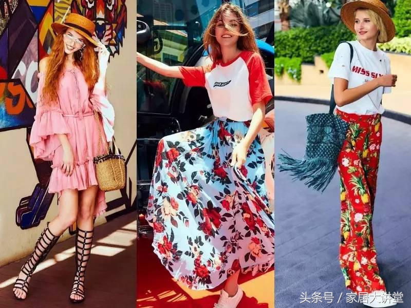 十大入门轻奢潮牌,十个国产潮牌