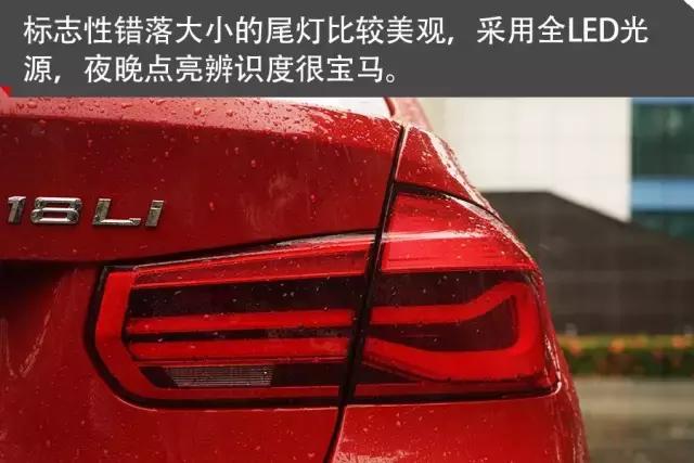 鐢熸椿鑷充笂鍏嶈垂瑙傜湅,鐢熸椿鑷充笂鍥剧墖澶у叏